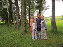 Ангеліна Олійник фотография #21 (источник - https://vk.com/id167185647)