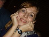 Фотография Рогозиной Светланы