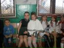 Надія Рубаняк фотография #31 (источник - https://vk.com/id144205069)