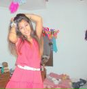 Emilia Borca фотография #2 (источник - https://vk.com/id166323571)