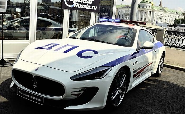 Фарид Гайсин фотография #49