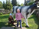 Діаночка Марцішко фотография #21 (источник - https://vk.com/id159804945)