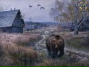 Паша Чайківський фотография #33 (источник - https://vk.com/id160818380)