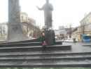 Андрій Павловський фотография #42 (источник - https://vk.com/id67390252)