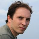 Фотография Артизанова Романа