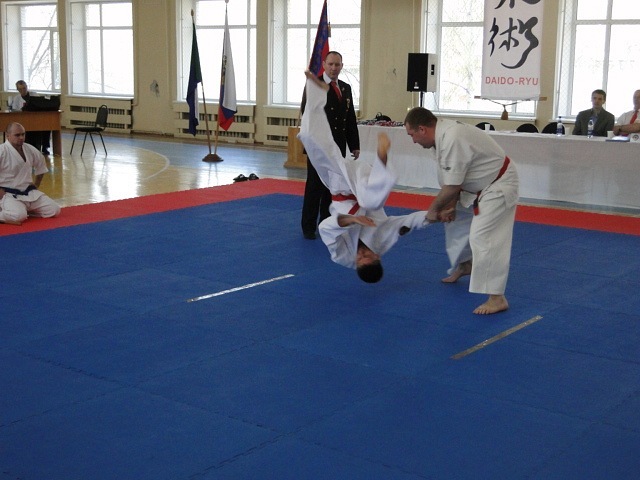 Борис Глазков фотография #27