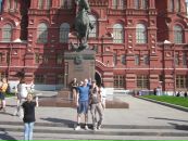 Міша Жирний фотография #35 (источник - https://vk.com/id74848342)