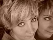 Фотография Смирновой Олеси