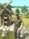 Андрій Скобель фотография #39 (источник - https://vk.com/id133642537)