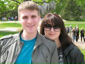 Фотография Клецкова Владимира