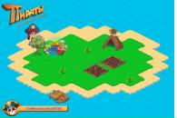 Андрій Корабель фотография #10 (источник - https://vk.com/id29441426)