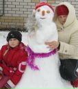 Фотография Ястребов Михаил