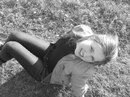 Діанка Шама фотография #48 (источник - https://vk.com/id133247865)