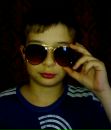 Тёмыч Кондратьев фотография #5 (источник - https://vk.com/id156641014)