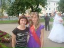 Фотография Коротаевой Ирины