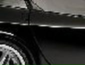 Сергій Тимків фотография #37 (источник - https://vk.com/id132653371)