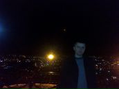 Андрій Ільницький фотография #14 (источник - https://vk.com/id42518670)