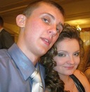 Юліан Кулина фотография #10 (источник - https://vk.com/id9084720)