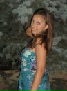 Фотография Хоревой Екатерины