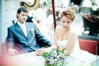 Фотография Куликовой Наташи