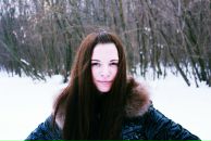 Фотография Имениной Валерии