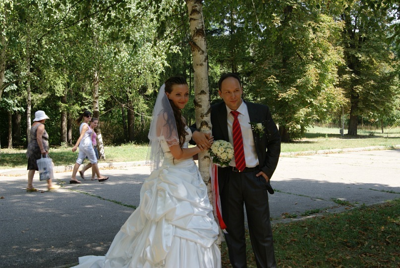 Дмитрий Меликаев фотография #3