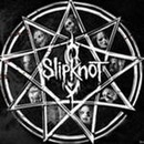 Фотография Маслова Михаила