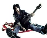 Фотография Ушакова Сержа