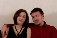 Фотография Шестаковой Дарьи