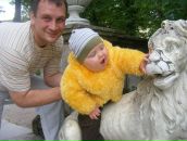 Фотография Корнеева Александра