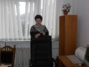 Марія Ровенська фотография #38 (источник - https://vk.com/id148226687)
