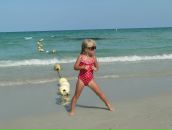 Фотография Кириллова Игоря