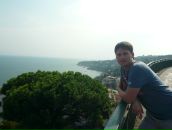 Фотография Худякова Дмитрия