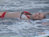 Фотография Шабалиной Ирины