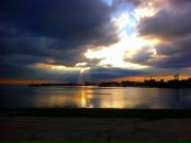 Дмитрий Алексеев фотография #45 (источник - https://vk.com/id488410)