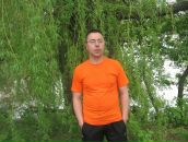 Роман Єфімов фотография #20 (источник - https://vk.com/id65928613)