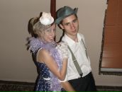 Фотография Бурковой Юлии