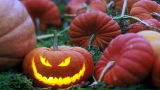 Фотография Фатеевой Анны