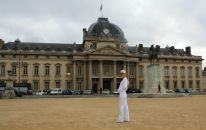 Kristina Bonk фотография #24 (источник - https://vk.com/id950341)