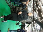 Іван Куриляк фотография #43 (источник - https://vk.com/id77613617)