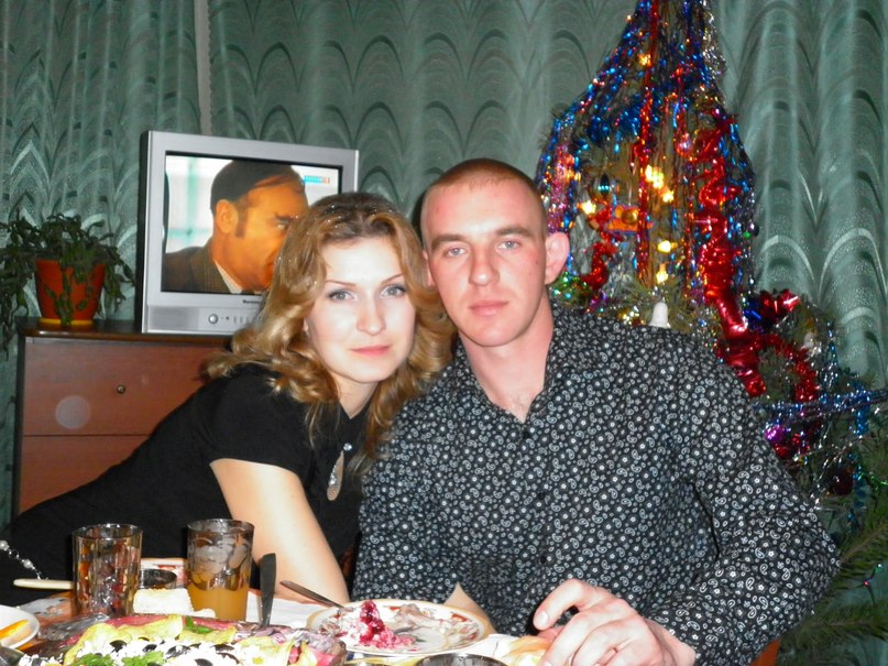 Дмитрий Дождев фотография #42