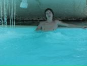 Фотография Карлина Евгения