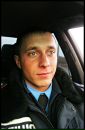 Валерій Зайцев фотография #42 (источник - https://vk.com/id131662182)