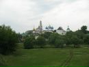 Фотография Кочадыковой Лилии