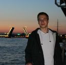 Фотография Павлова Вячеслава