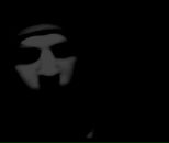 Федор Grindcore фотография #37 (источник - https://vk.com/id4880278)