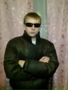Олег Пасічник фотография #21 (источник - https://vk.com/id138746666)