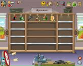 Ігор Зарішняк фотография #37 (источник - https://vk.com/id79280607)