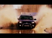 Фотография Рогова Сергея