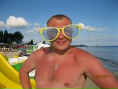 Фотография Федорова Гены